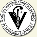 Logo - KVL