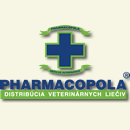 Pharmacopola